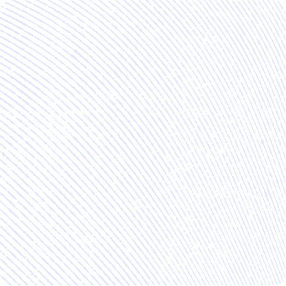 blue background element